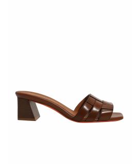 SANTONI Мюли