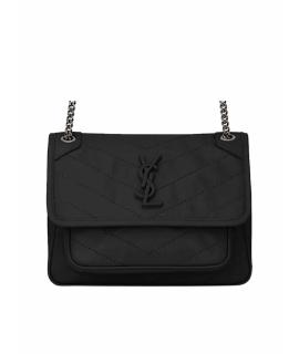 SAINT LAURENT Сумка через плечо