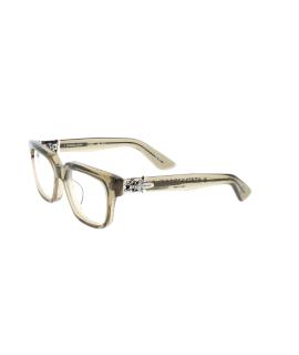 CHROME HEARTS Очки и оправы