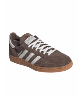 ADIDAS Кеды