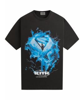 KITH Футболка