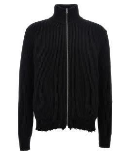MM6 MAISON MARGIELA Кардиган