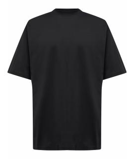 BALENCIAGA Футболка