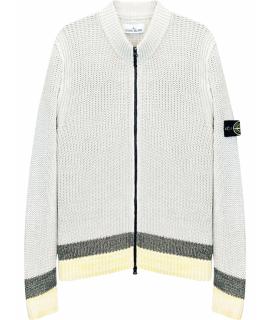 STONE ISLAND Джемпер / свитер