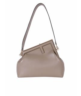 FENDI Сумка через плечо