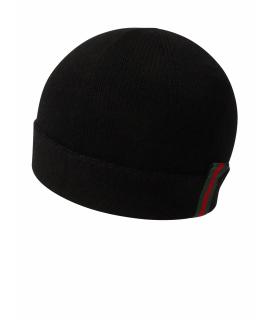 GUCCI Шапка