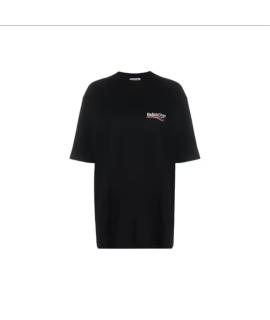 BALENCIAGA Футболка