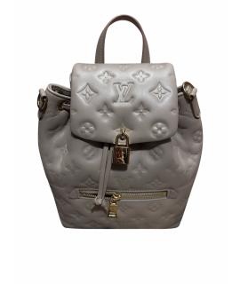 LOUIS VUITTON Рюкзак