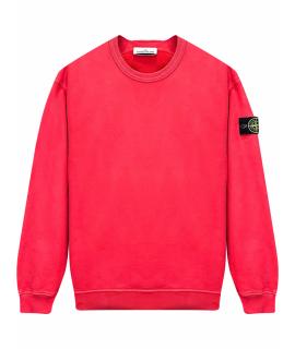 STONE ISLAND Худи/толстовка