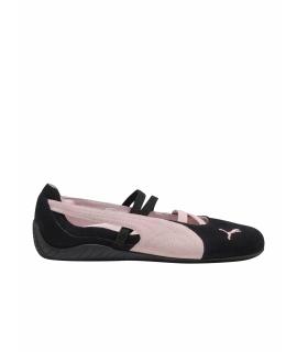 PUMA Балетки