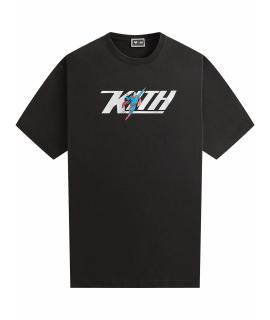 KITH Футболка