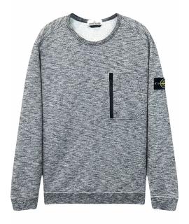 STONE ISLAND Худи/толстовка