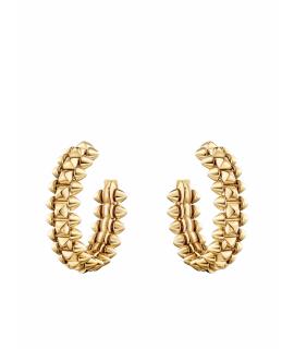 CARTIER Серьги