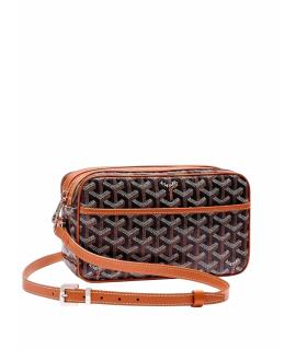 GOYARD Сумка через плечо