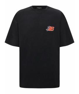 BALENCIAGA Футболка