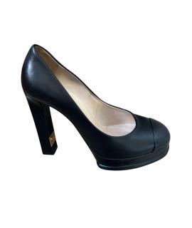 CHANEL Туфли