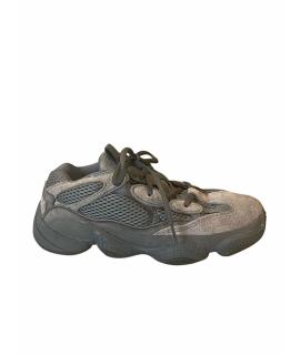 ADIDAS YEEZY Кроссовки