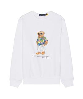 POLO RALPH LAUREN Худи/толстовка
