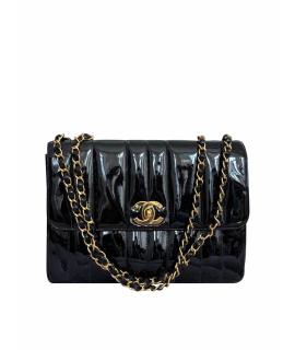 CHANEL Сумка тоут