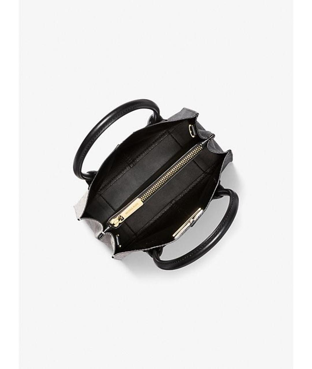 MICHAEL KORS Сумка с короткими ручками, фото 2