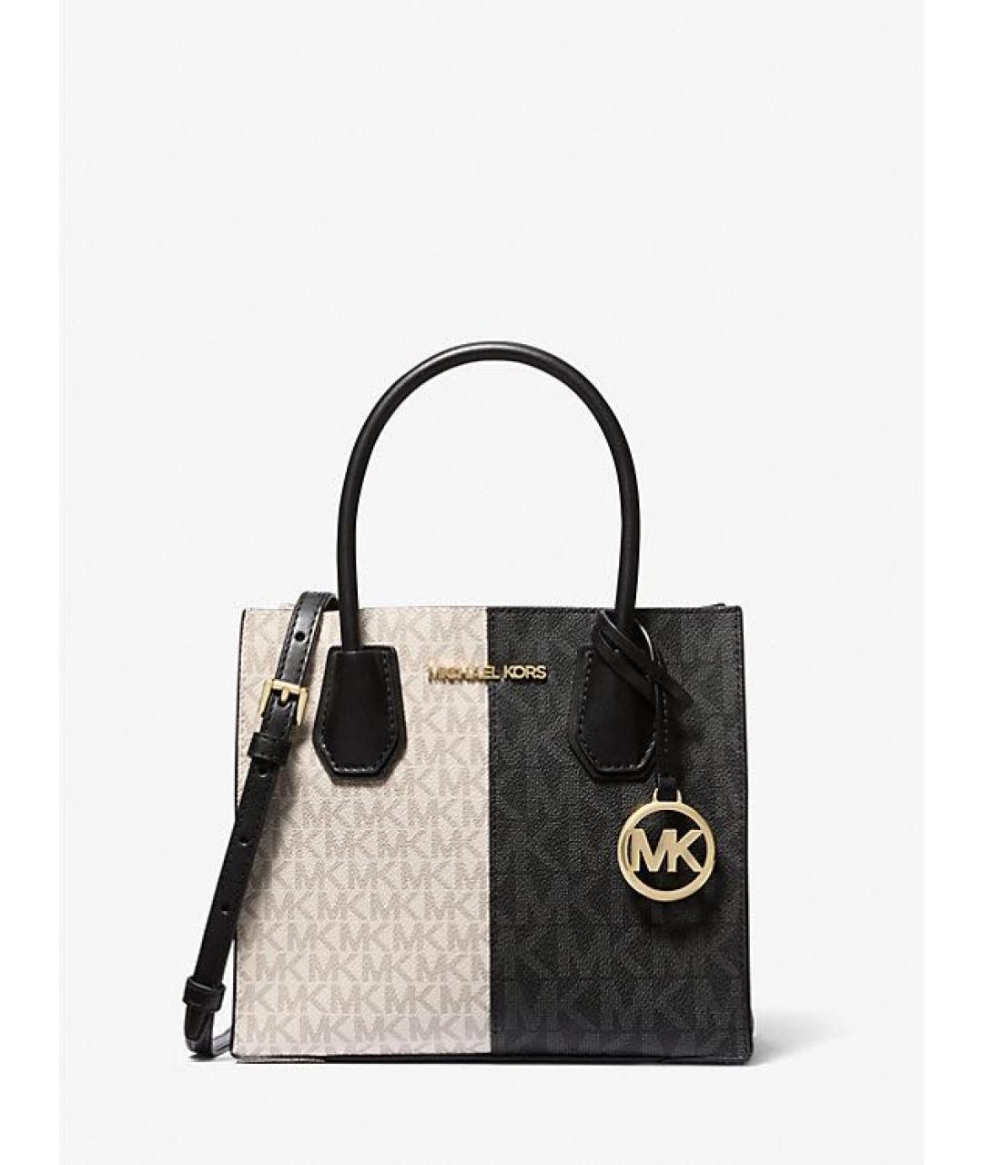 MICHAEL KORS Сумка с короткими ручками, фото 5