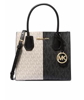 MICHAEL KORS Сумка с короткими ручками
