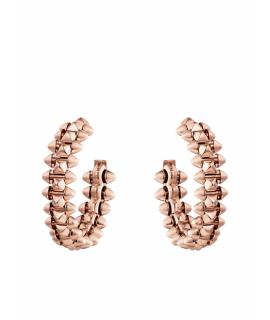 CARTIER Серьги