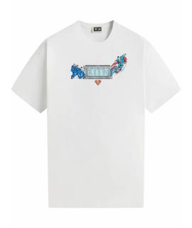 KITH Футболка