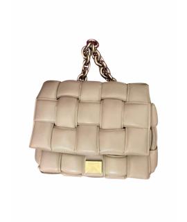 BOTTEGA VENETA Поясная сумка