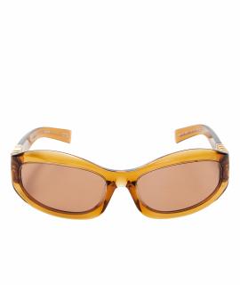 MIU MIU Солнцезащитные очки