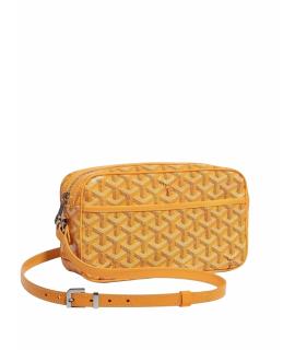GOYARD Сумка через плечо