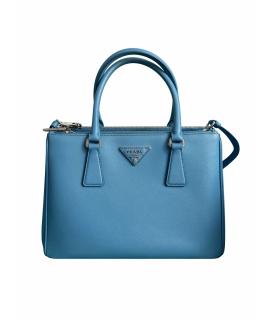 PRADA Сумка через плечо