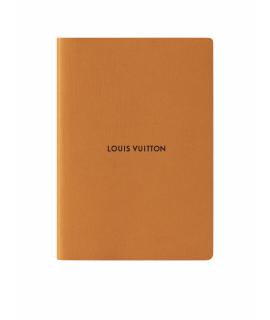 LOUIS VUITTON Книга