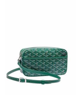 GOYARD Сумка через плечо