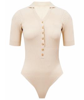 JACQUEMUS Джемпер / свитер
