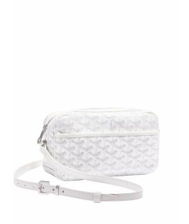 GOYARD Сумка через плечо