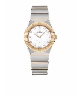 OMEGA Часы