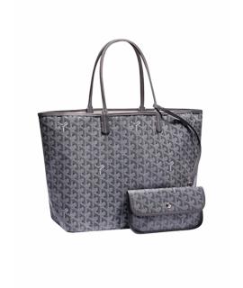 GOYARD Сумка тоут