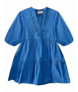 ERMANNO SCERVINO Повседневное платье