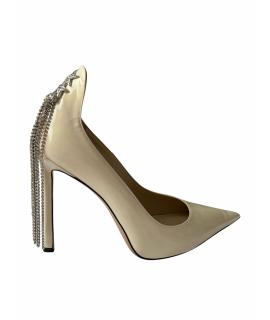 JIMMY CHOO Туфли
