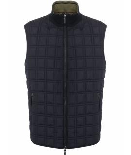 BRIONI Жилет