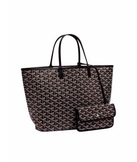 GOYARD Сумка тоут
