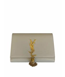 SAINT LAURENT Клатч/вечерняя сумка