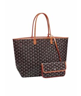 GOYARD Сумка тоут
