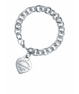 TIFFANY&CO Браслет