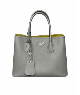PRADA Сумка через плечо