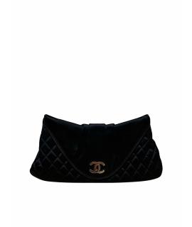 CHANEL Клатч/вечерняя сумка