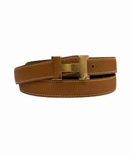 HERMES Ремень