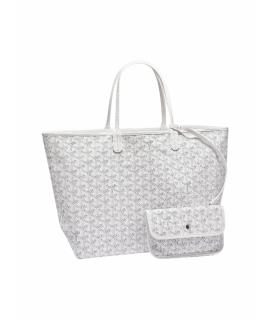 GOYARD Сумка тоут