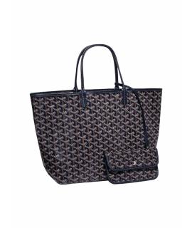 GOYARD Сумка тоут
